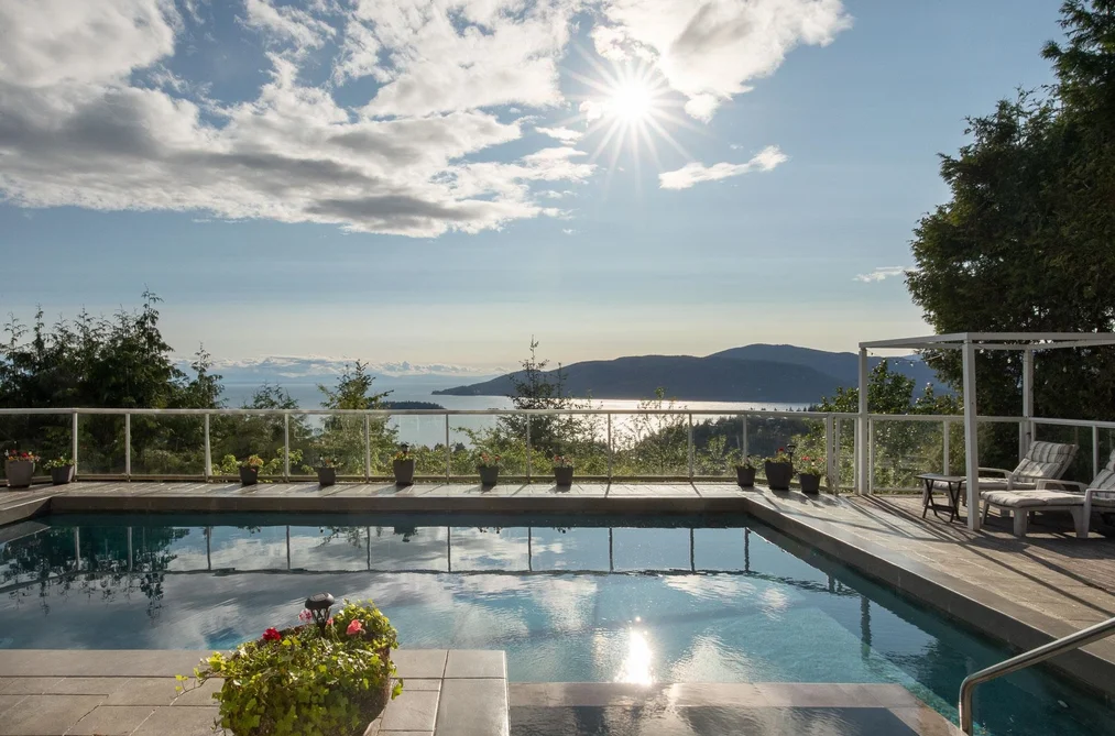 4729 WOODBURN ROAD, West Vancouver BC V7S 3A8, West Vancouver BC — Residential for Sale - Photo 2