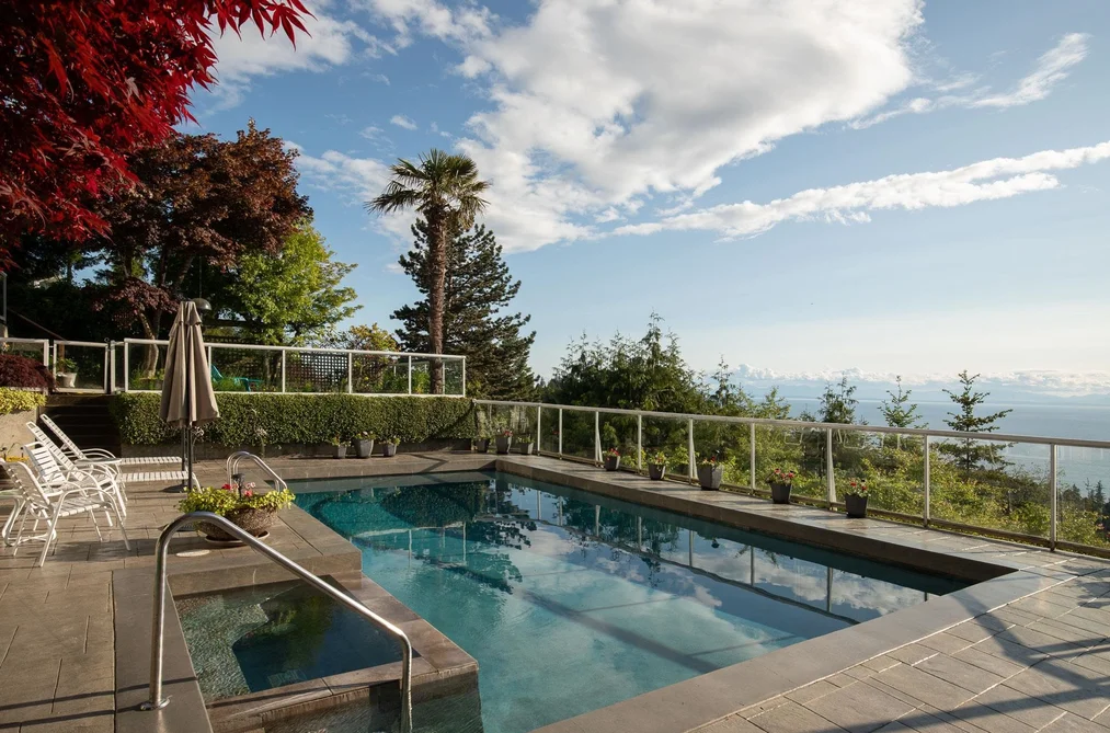 4729 WOODBURN ROAD, West Vancouver BC V7S 3A8, West Vancouver BC — Residential for Sale - Photo 3