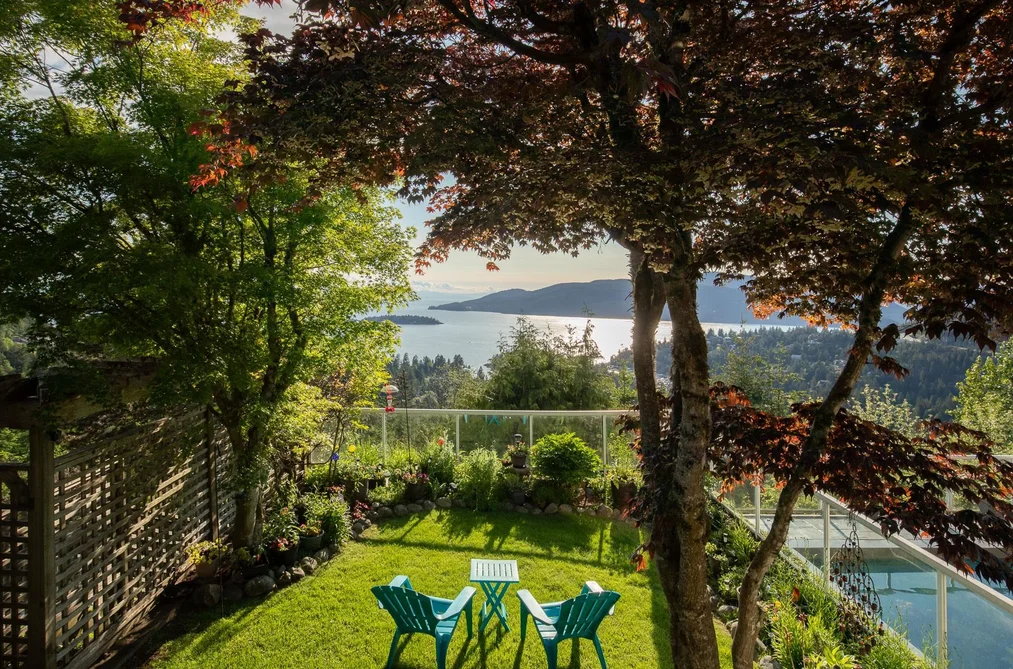 4729 WOODBURN ROAD, West Vancouver BC V7S 3A8, West Vancouver BC — Residential for Sale - Photo 4