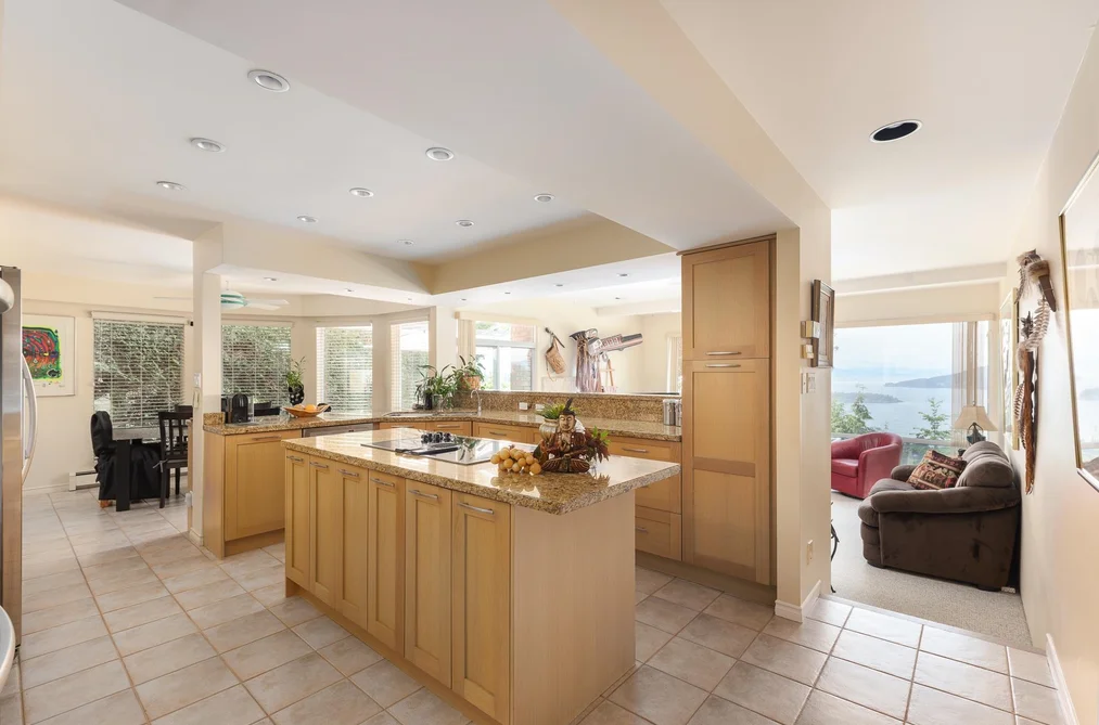 4729 WOODBURN ROAD, West Vancouver BC V7S 3A8, West Vancouver BC — Residential for Sale - Photo 5