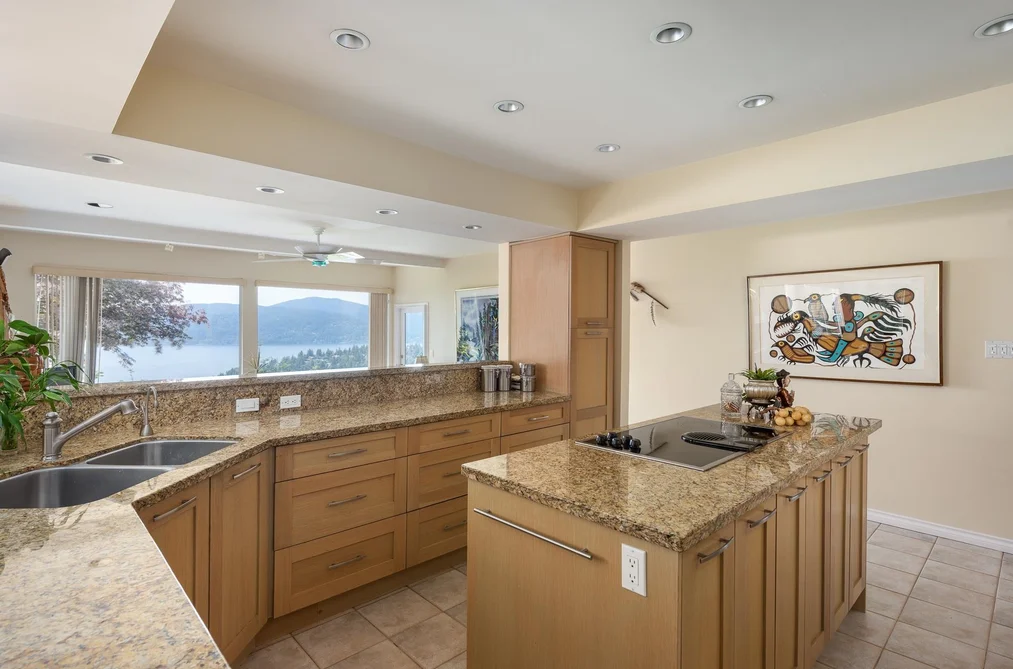 4729 WOODBURN ROAD, West Vancouver BC V7S 3A8, West Vancouver BC — Residential for Sale - Photo 6