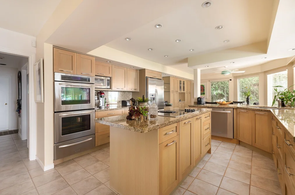 4729 WOODBURN ROAD, West Vancouver BC V7S 3A8, West Vancouver BC — Residential for Sale - Photo 7