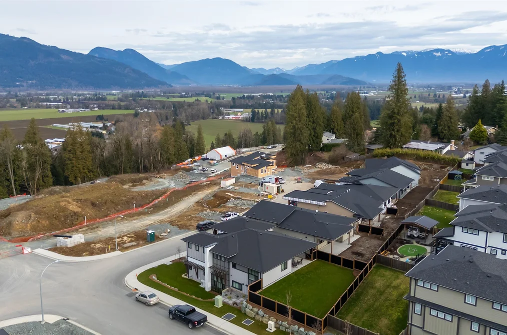 47293 VALERIE PLACE, Chilliwack BC V2P 0K4, Chilliwack BC — Residential for Sale - Photo 6