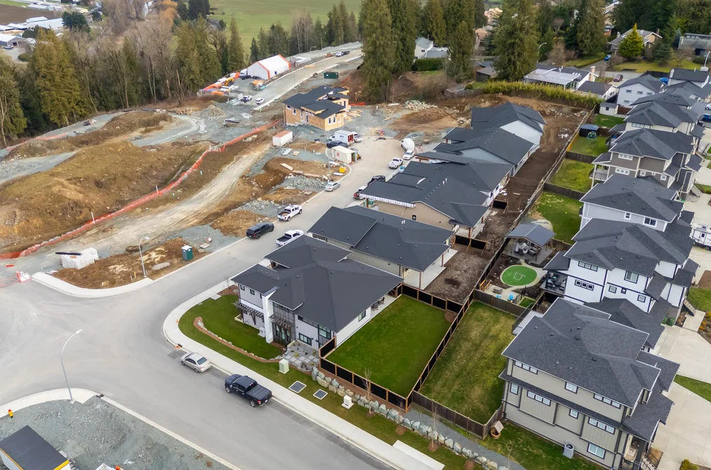 47293 VALERIE PLACE, Chilliwack BC V2P 0K4, Chilliwack BC — Residential for Sale - Photo 7