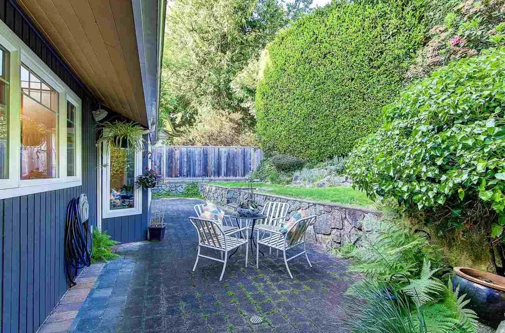 4730 WILLOW CREEK ROAD, West Vancouver BC V7W 1C4, West Vancouver BC — Residential for Sale - Photo 5