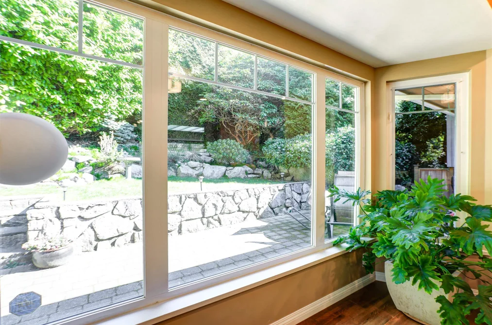 4730 WILLOW CREEK ROAD, West Vancouver BC V7W 1C4, West Vancouver BC — Residential for Sale - Photo 7