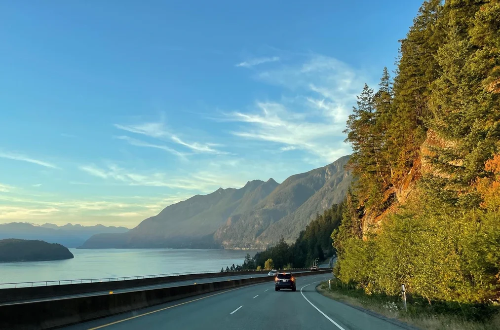 4731 SEA TO SKY HIGHWAY, Squamish BC V0V 0V0, Squamish BC — Land for Sale - Photo 4