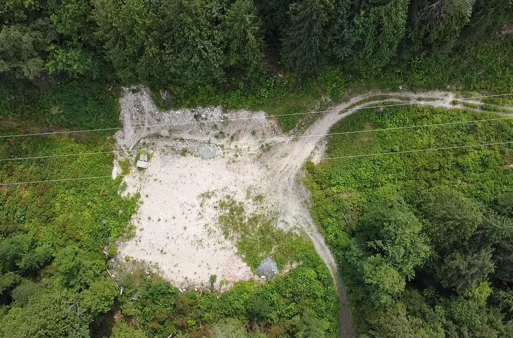 4731 SEA TO SKY HIGHWAY, Squamish BC V0V 0V0, Squamish BC — Land for Sale - Photo 7