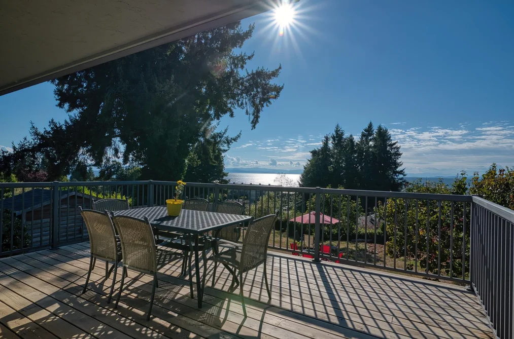 House for sale at 4735 Laurel Avenue Sechelt British Columbia - MLS: R3164754