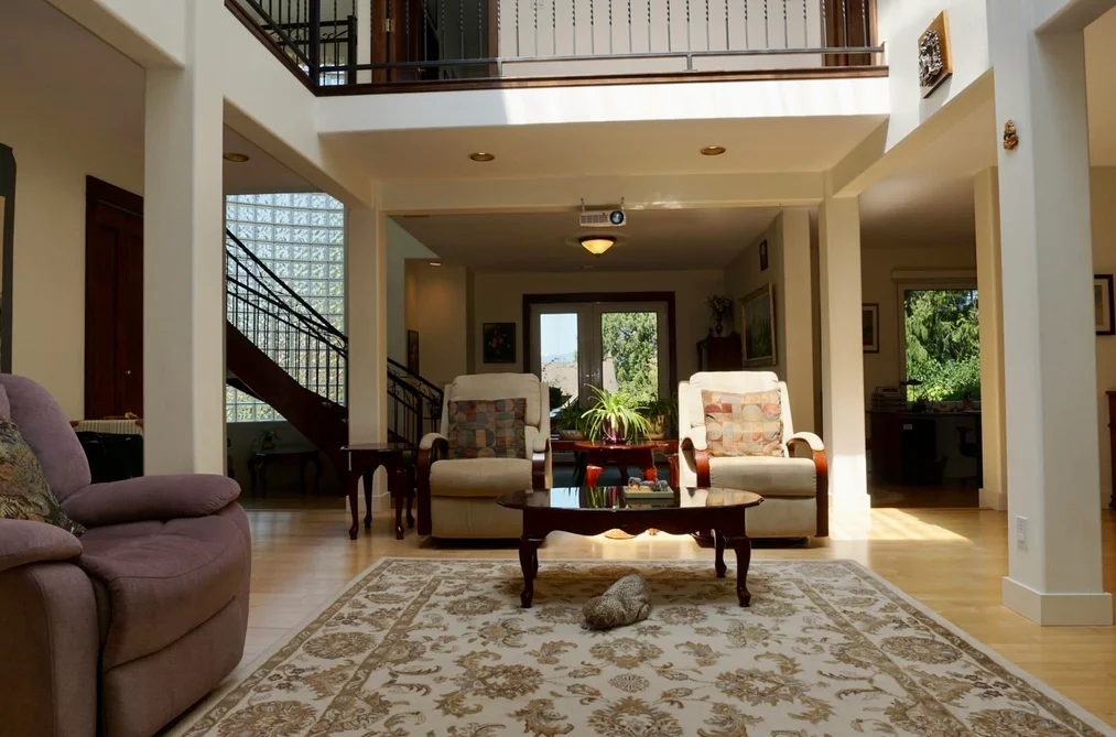 47354 SWALLOW CRESCENT, Chilliwack BC V2P 7P9, Chilliwack BC — Residential for Sale - Photo 2