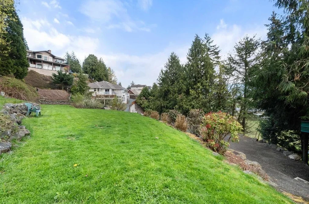 House for sale at 47360 Mountain Park Drive Chilliwack British Columbia - MLS: R3151326