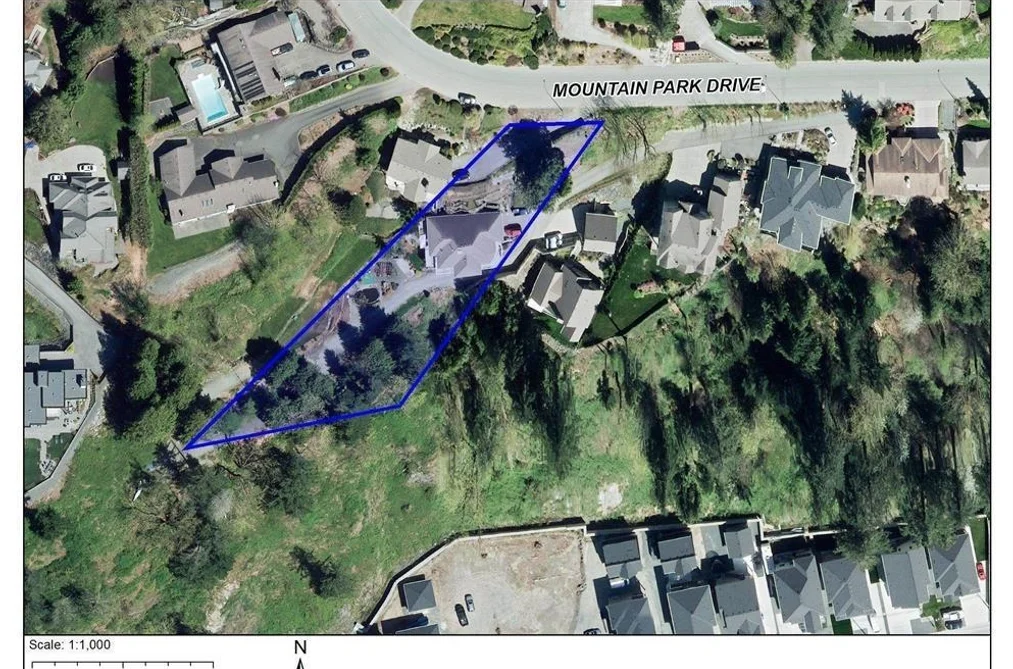 47360 MOUNTAIN PARK DRIVE, Chilliwack BC V2P 7P6, Chilliwack BC — Residential for Sale - Photo 2