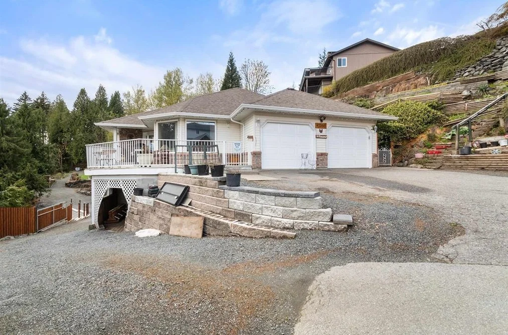 47360 MOUNTAIN PARK DRIVE, Chilliwack BC V2P 7P6, Chilliwack BC — Residential for Sale - Photo 3