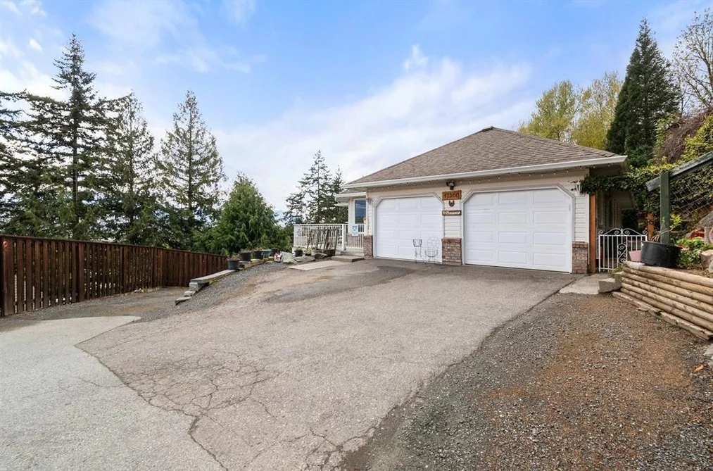 47360 MOUNTAIN PARK DRIVE, Chilliwack BC V2P 7P6, Chilliwack BC — Residential for Sale - Photo 4