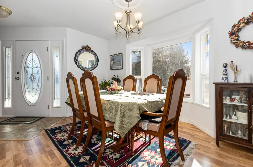 47360 MOUNTAIN PARK DRIVE, Chilliwack BC V2P 7P6, Chilliwack BC — Residential for Sale - Photo 6