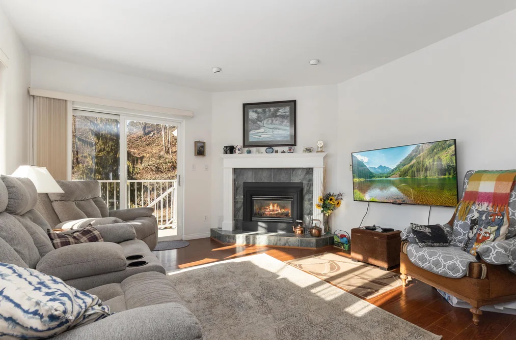 47360 MOUNTAIN PARK DRIVE, Chilliwack BC V2P 7P6, Chilliwack BC — Residential for Sale - Photo 7
