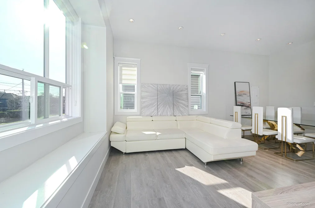 4737 GOTHARD STREET, Vancouver BC V5R 3L1, Vancouver BC — Residential for Sale - Photo 5