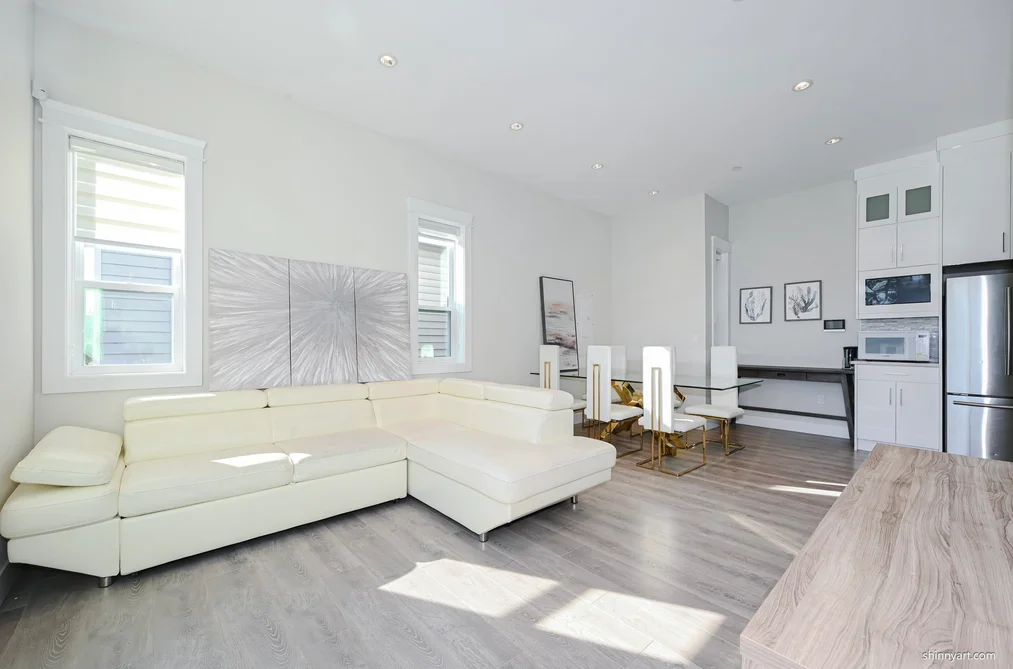 4737 GOTHARD STREET, Vancouver BC V5R 3L1, Vancouver BC — Residential for Sale - Photo 6