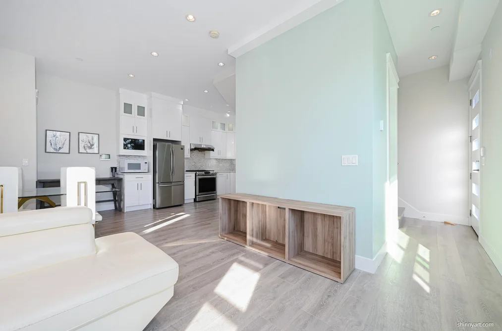 4737 GOTHARD STREET, Vancouver BC V5R 3L1, Vancouver BC — Residential for Sale - Photo 7