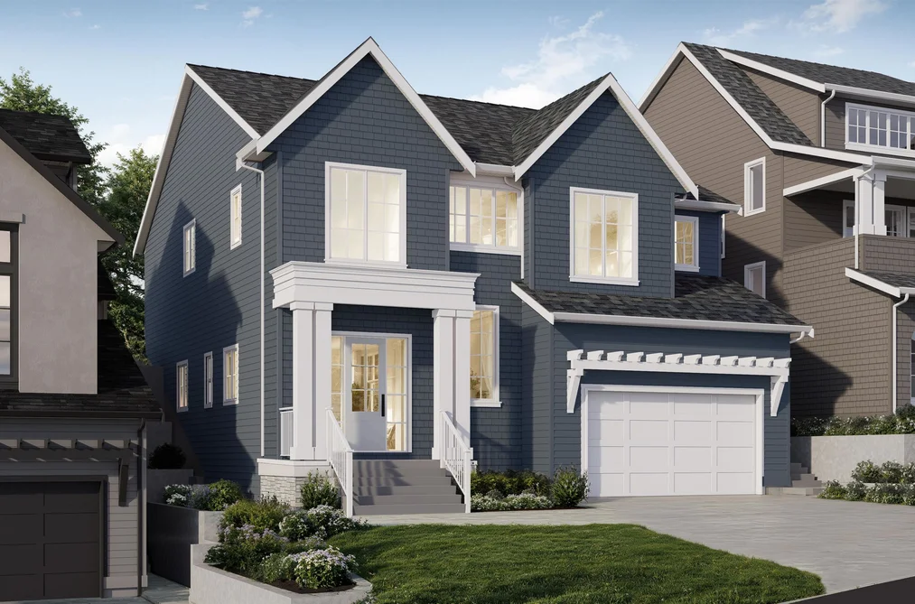 House for sale at 47380 Chartwell Drive Chilliwack British Columbia - MLS: R3143522