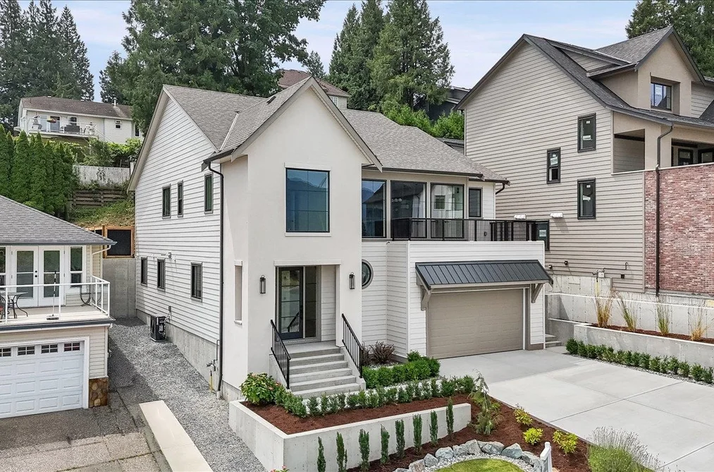 House for sale at 47388 Chartwell Drive Chilliwack British Columbia - MLS: R3137541