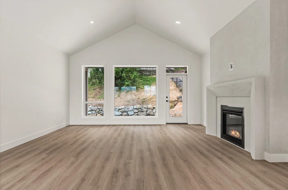 47388 CHARTWELL DRIVE, Chilliwack, BC — Residential for Sale — Photo 18 of 40