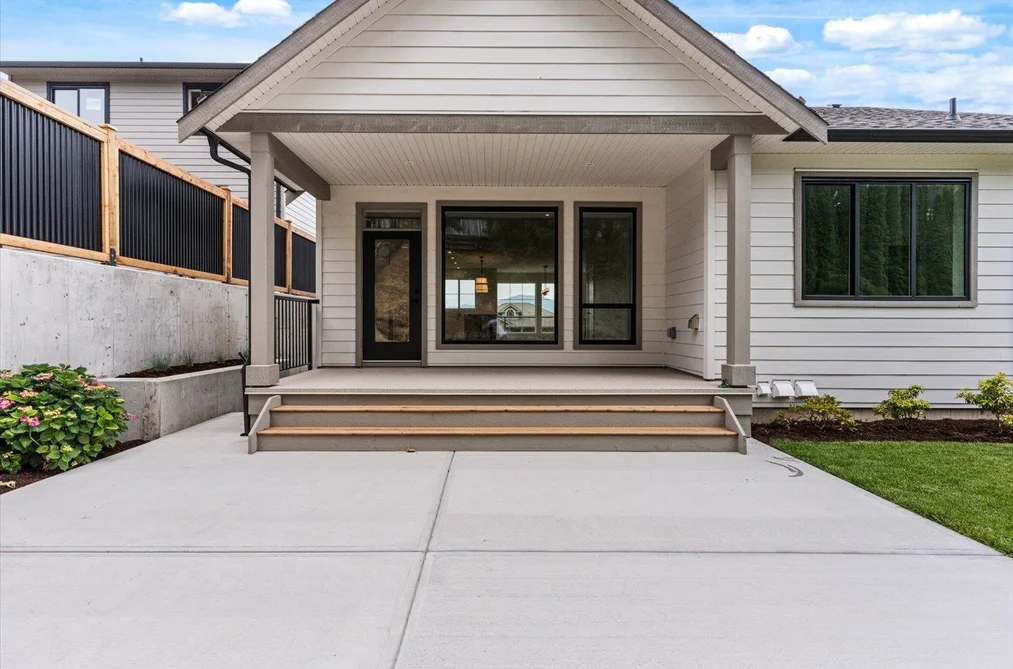 47388 CHARTWELL DRIVE, Chilliwack, BC — Residential for Sale — Photo 21 of 40