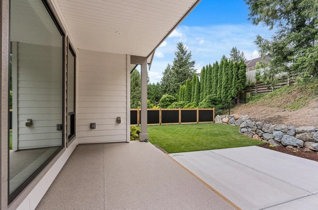 47388 CHARTWELL DRIVE, Chilliwack, BC — Residential for Sale — Photo 24 of 40