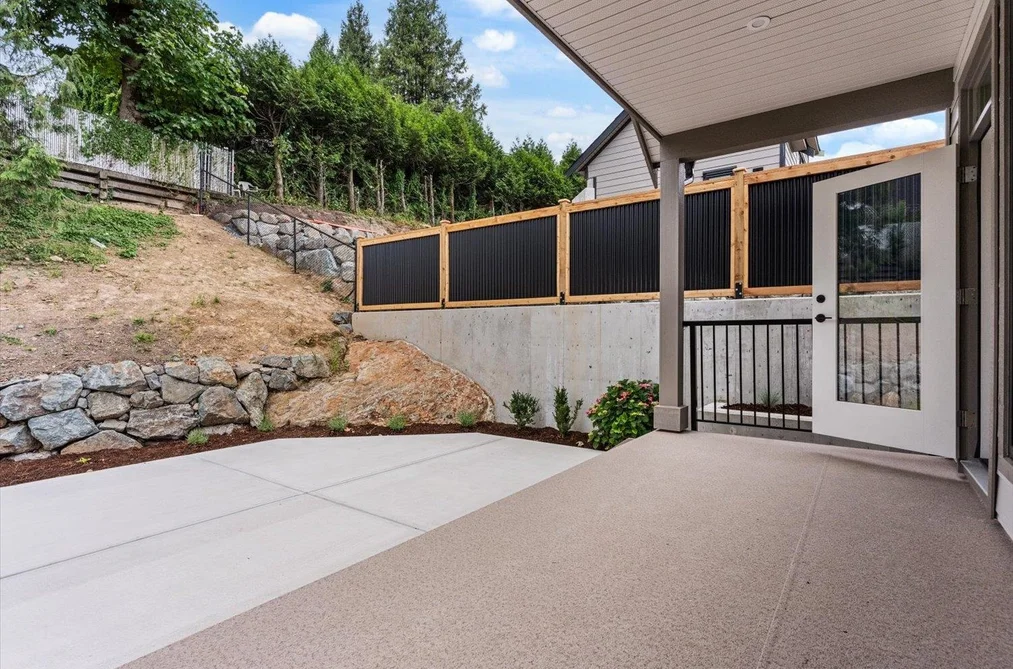 47388 CHARTWELL DRIVE, Chilliwack, BC — Residential for Sale — Photo 25 of 40
