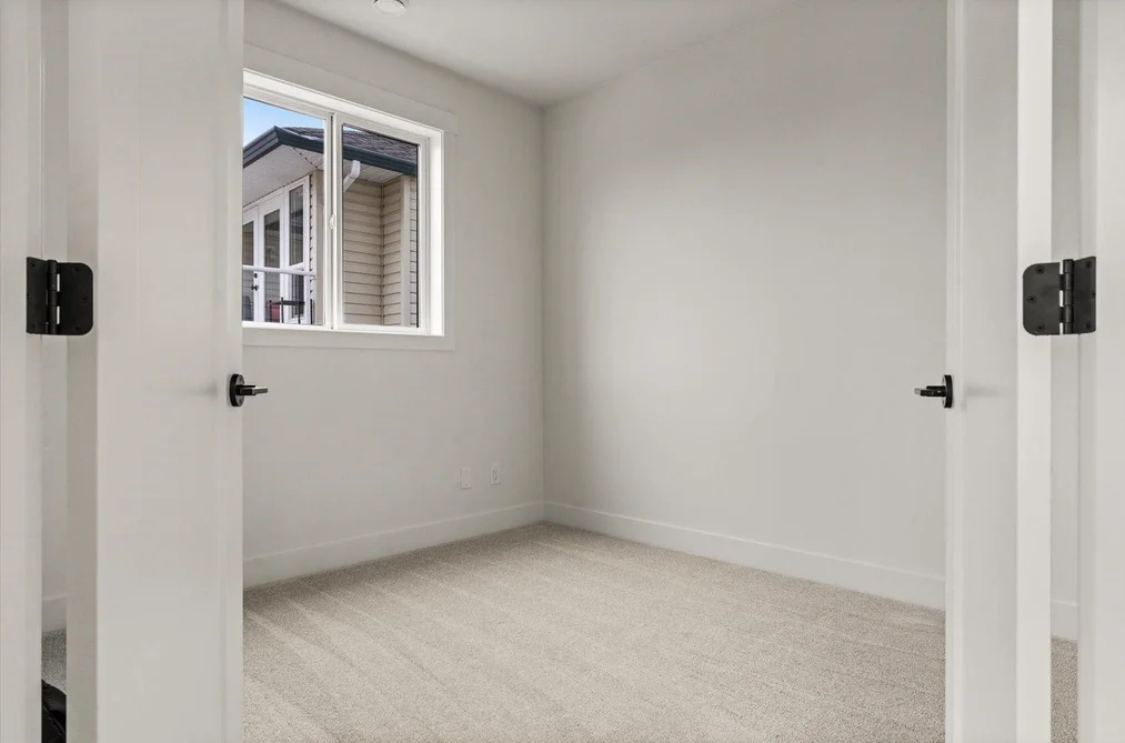 47388 CHARTWELL DRIVE, Chilliwack, BC — Residential for Sale — Photo 30 of 40