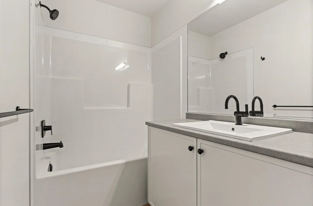 47388 CHARTWELL DRIVE, Chilliwack, BC — Residential for Sale — Photo 36 of 40