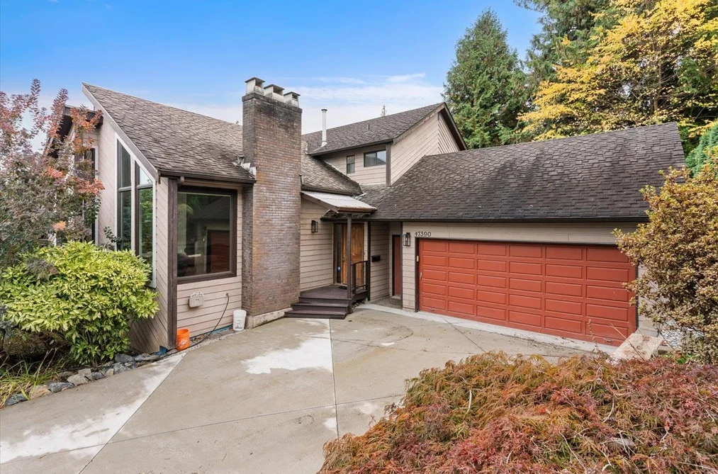 47390 Swallow Cres, Chilliwack, BC - MLS: R3171842