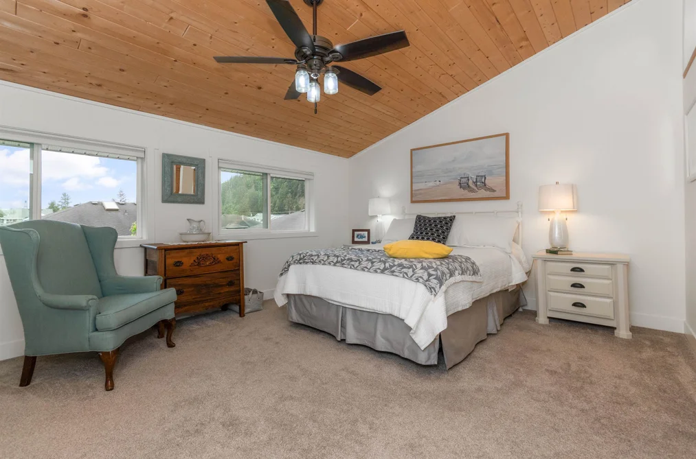 474 ALDER AVENUE, Harrison Hot Springs BC V0M 1K0, Harrison Hot Springs BC — Residential for Sale — Photo 13 of 40