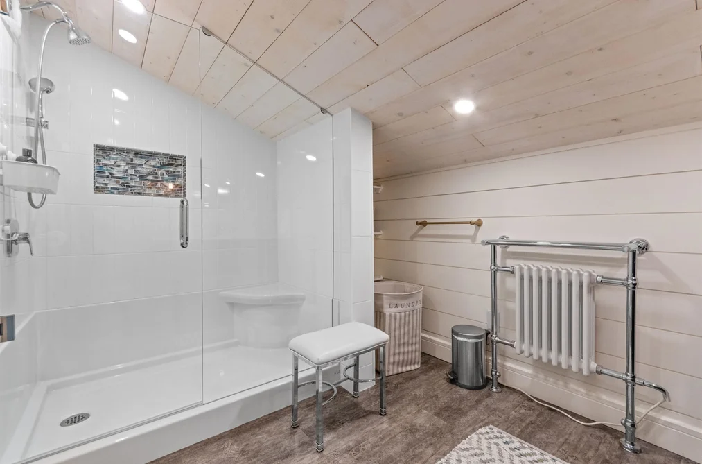 474 ALDER AVENUE, Harrison Hot Springs BC V0M 1K0, Harrison Hot Springs BC — Residential for Sale — Photo 14 of 40