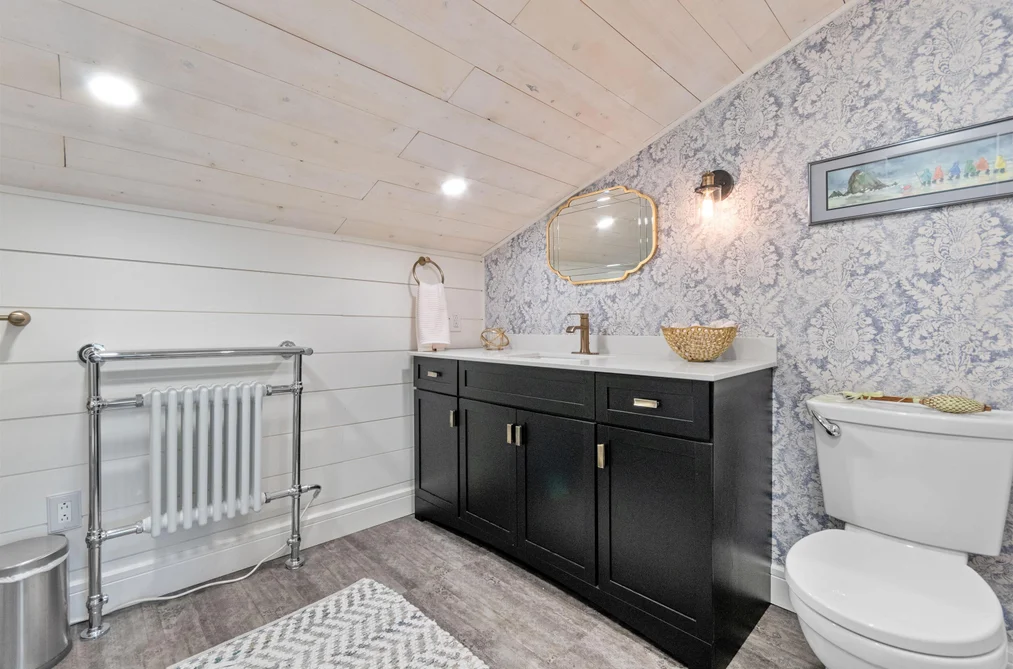 474 ALDER AVENUE, Harrison Hot Springs BC V0M 1K0, Harrison Hot Springs BC — Residential for Sale — Photo 15 of 40