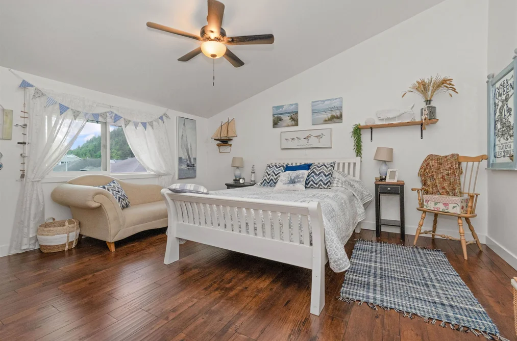 474 ALDER AVENUE, Harrison Hot Springs BC V0M 1K0, Harrison Hot Springs BC — Residential for Sale — Photo 17 of 40