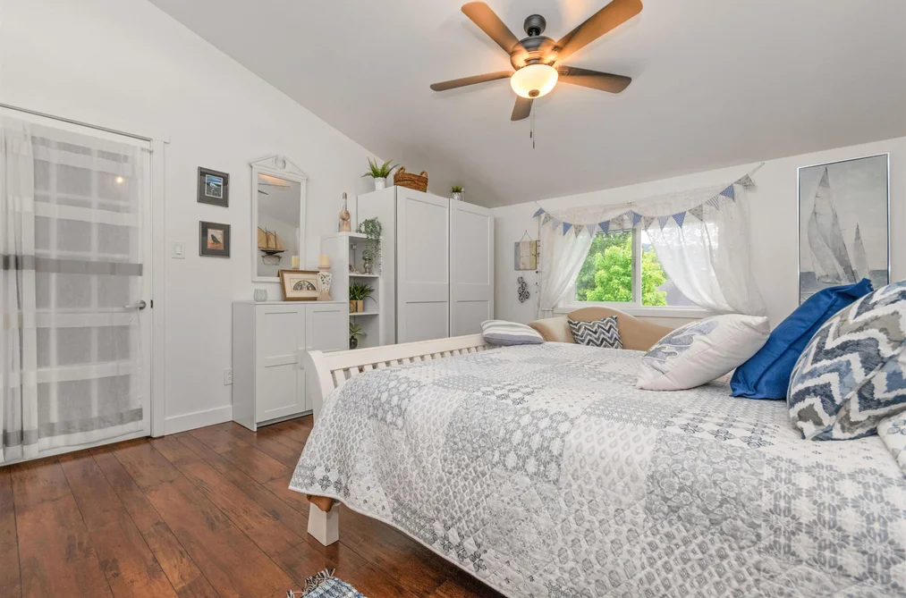 474 ALDER AVENUE, Harrison Hot Springs BC V0M 1K0, Harrison Hot Springs BC — Residential for Sale — Photo 18 of 40