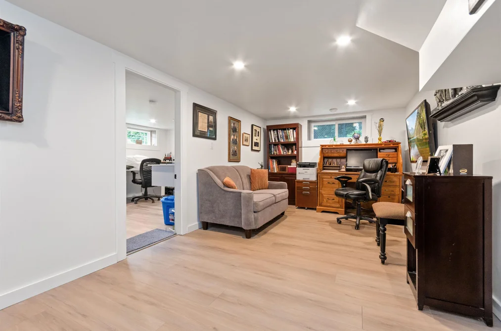 474 ALDER AVENUE, Harrison Hot Springs BC V0M 1K0, Harrison Hot Springs BC — Residential for Sale — Photo 19 of 40