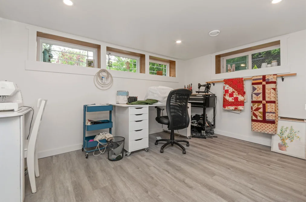 474 ALDER AVENUE, Harrison Hot Springs BC V0M 1K0, Harrison Hot Springs BC — Residential for Sale — Photo 20 of 40