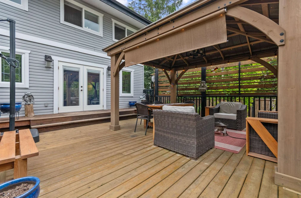 474 ALDER AVENUE, Harrison Hot Springs BC V0M 1K0, Harrison Hot Springs BC — Residential for Sale — Photo 25 of 40