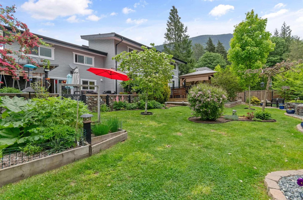 474 ALDER AVENUE, Harrison Hot Springs BC V0M 1K0, Harrison Hot Springs BC — Residential for Sale — Photo 28 of 40