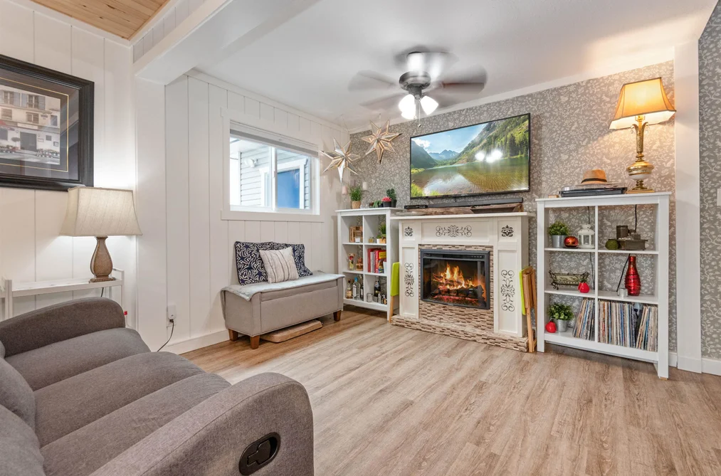 474 ALDER AVENUE, Harrison Hot Springs BC V0M 1K0, Harrison Hot Springs BC — Residential for Sale — Photo 30 of 40