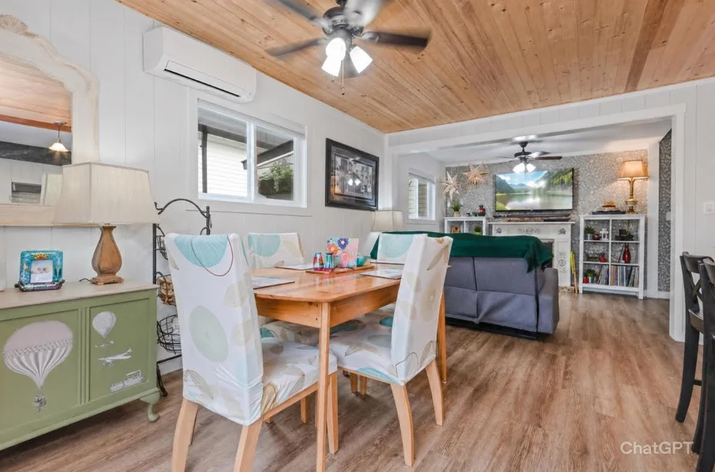 474 ALDER AVENUE, Harrison Hot Springs BC V0M 1K0, Harrison Hot Springs BC — Residential for Sale — Photo 32 of 40
