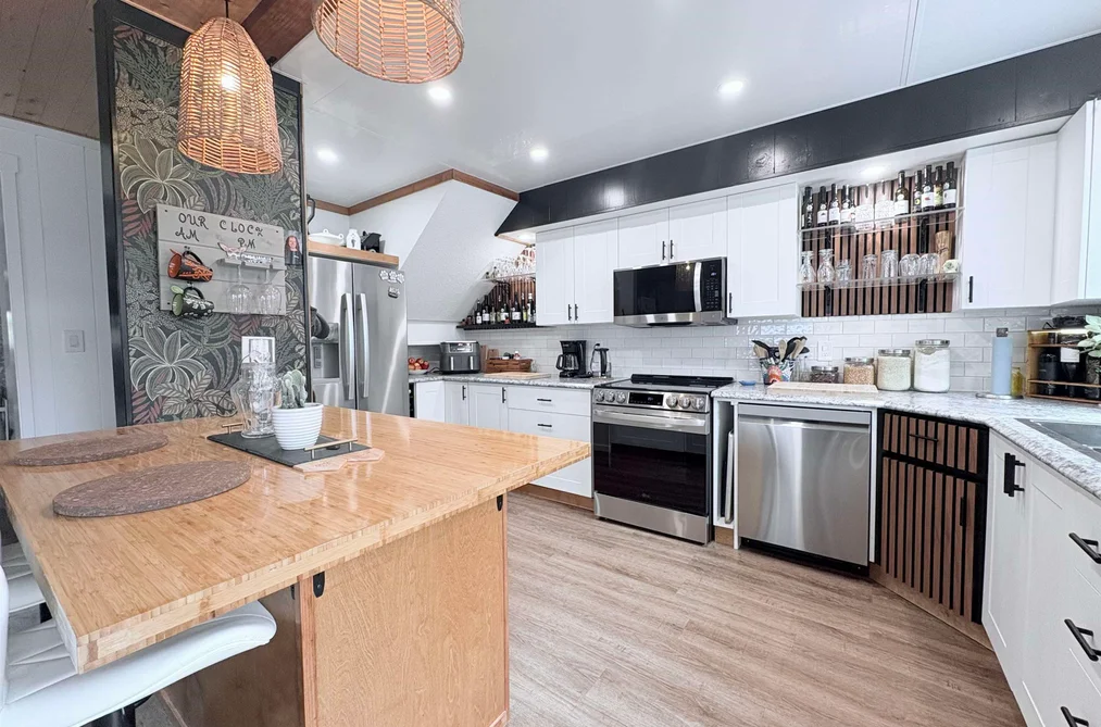 474 ALDER AVENUE, Harrison Hot Springs BC V0M 1K0, Harrison Hot Springs BC — Residential for Sale — Photo 33 of 40
