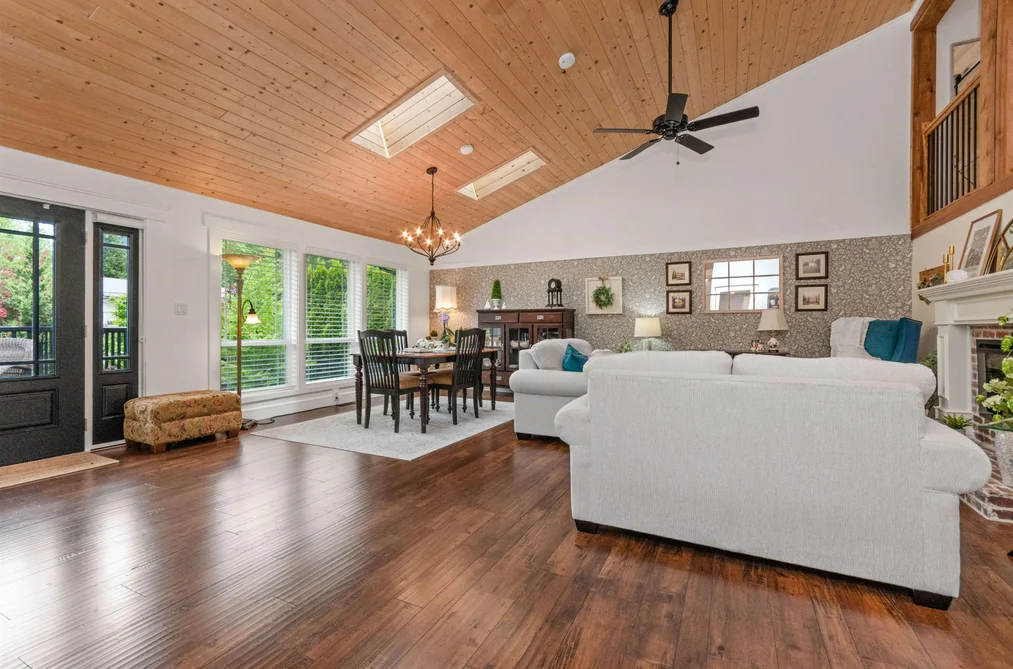 474 ALDER AVENUE, Harrison Hot Springs BC V0M 1K0, Harrison Hot Springs BC — Residential for Sale — Photo 4 of 40