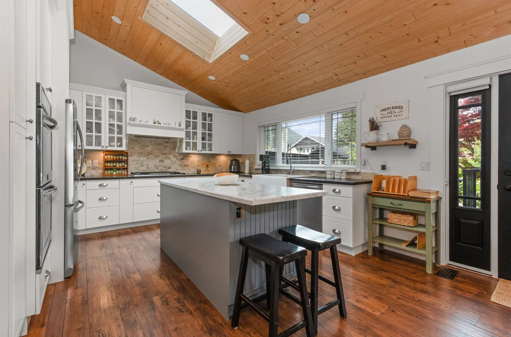 474 ALDER AVENUE, Harrison Hot Springs BC V0M 1K0, Harrison Hot Springs BC — Residential for Sale — Photo 6 of 40