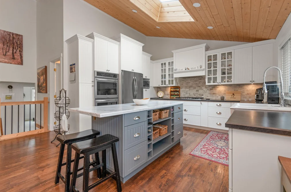474 ALDER AVENUE, Harrison Hot Springs BC V0M 1K0, Harrison Hot Springs BC — Residential for Sale — Photo 7 of 40