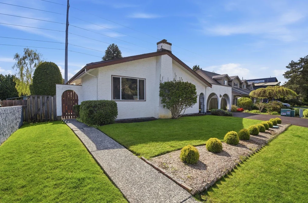 474 SHANNON WAY, Delta BC V4M 2W5, Delta BC — Residential for Sale - Photo 3