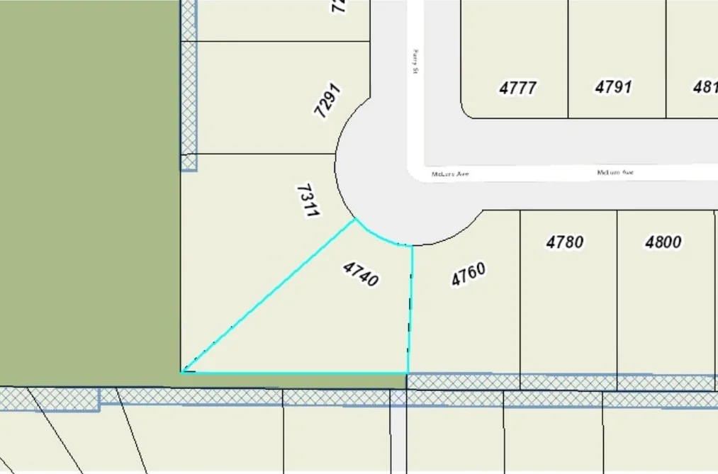 4740 MCLURE AVENUE, Richmond BC V7C 4J9, Richmond BC — Residential for Sale - Photo 2