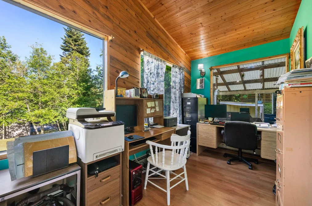47400 Extrom Road, Chilliwack, BC - MLS: R3162638 - Photo 10 47400 Extrom Road, Chilliwack, BC - MLS: R3162638 - Photo 10